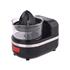 FOOD PROCESSOR 3IN1 150W