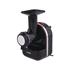 FOOD PROCESSOR 3IN1 150W