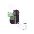FOOD PROCESSOR 3IN1 150W