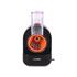 FOOD PROCESSOR 3IN1 150W
