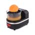 FOOD PROCESSOR 3IN1 150W