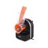 FOOD PROCESSOR 3IN1 150W