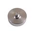 Coolant Cap Tool   Ford Mazda Volvo