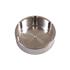 Coolant Cap Tool   Ford Mazda Volvo