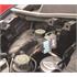 Coolant Cap Tool   Ford Mazda Volvo