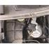 Coolant Cap Tool   Ford Mazda Volvo