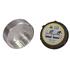 Coolant Cap Tool   Ford Mazda Volvo