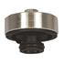 Coolant Cap Tool   Ford Mazda Volvo