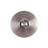 Coolant Cap Tool   Ford Mazda Volvo