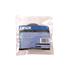 Coolant Cap Tool   Ford Mazda Volvo
