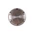 Coolant Cap Tool   Ford Mazda Volvo