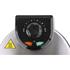 WAFFLE MAKER 850W ROUND