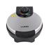 WAFFLE MAKER 850W ROUND