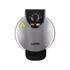 WAFFLE MAKER 850W ROUND