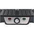 WAFFLE MAKER 1000W, 2 WAFFLES