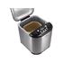 BREAD MAKER 650W, 15 PROGRAMS