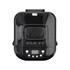 BREAD MAKER 650W, 15 PROGRAMS
