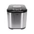 BREAD MAKER 650W, 15 PROGRAMS