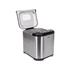 BREAD MAKER 650W, 15 PROGRAMS