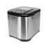 BREAD MAKER 650W, 15 PROGRAMS