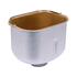 BREAD MAKER 650W, 15 PROGRAMS