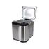 BREAD MAKER 650W, 15 PROGRAMS