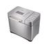 BREAD MAKER 710W, 17 PROGRAMS