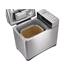 BREAD MAKER 710W, 17 PROGRAMS