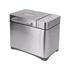BREAD MAKER 710W, 17 PROGRAMS