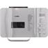 BREAD MAKER 710W, 17 PROGRAMS