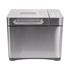 BREAD MAKER 710W, 17 PROGRAMS
