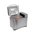 BREAD MAKER 710W, 17 PROGRAMS