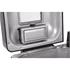 BREAD MAKER 710W, 17 PROGRAMS