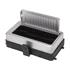 BREAD MAKER 710W, 17 PROGRAMS