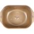 BREAD MAKER 710W, 17 PROGRAMS