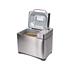 BREAD MAKER 710W, 17 PROGRAMS