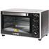 MINI OVEN 1600W 28L