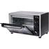 MINI OVEN 1600W 28L