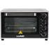 MINI OVEN 1600W 28L