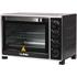 MINI OVEN 2000W 38L