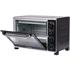 MINI OVEN 2000W 38L