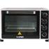 MINI OVEN 2000W 38L