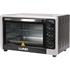 MINI OVEN 2000W 48L
