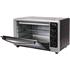 MINI OVEN 2000W 48L