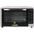 MINI OVEN 2000W 48L