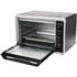 MINI OVEN 2200W 63L