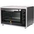 MINI OVEN 2200W 63L