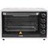 MINI OVEN 2200W 63L
