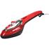 GARMENT STEAMER 1100W, 3IN1