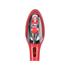 GARMENT STEAMER 1100W, 3IN1